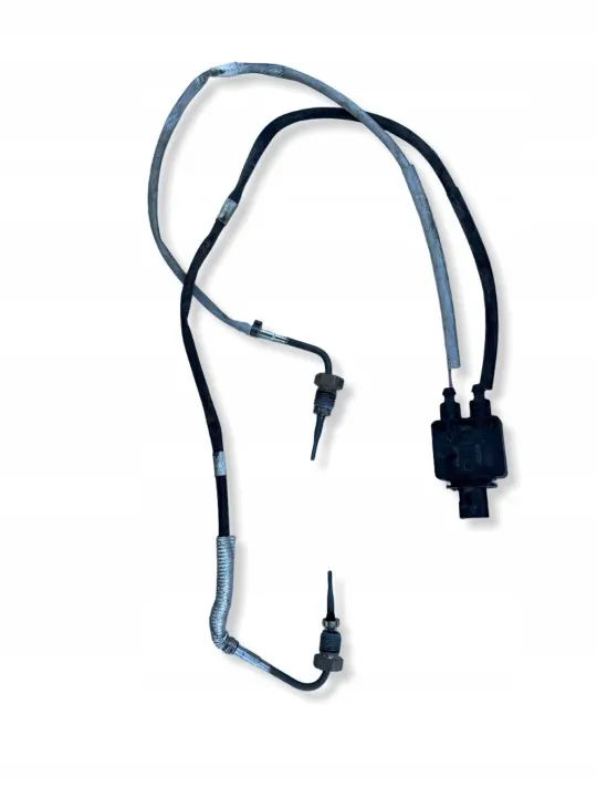 Sonda lambda OEM 8S0919519 para Audi RS3 8Y image 2