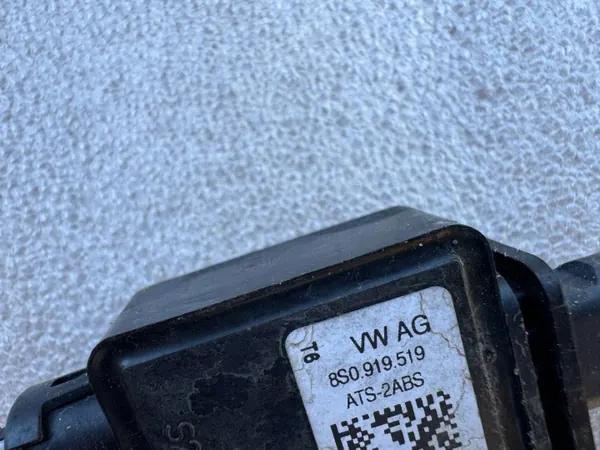 Sonda lambda OEM 8S0919519 para Audi RS3 8Y image 4