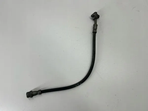 Remleiding achter links Ford Bronco OEM LX6Z2282C image 2