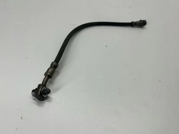 Remleiding achter links Ford Bronco OEM LX6Z2282C image 3