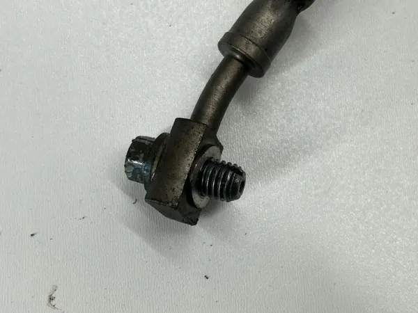 Remleiding achter links Ford Bronco OEM LX6Z2282C image 4