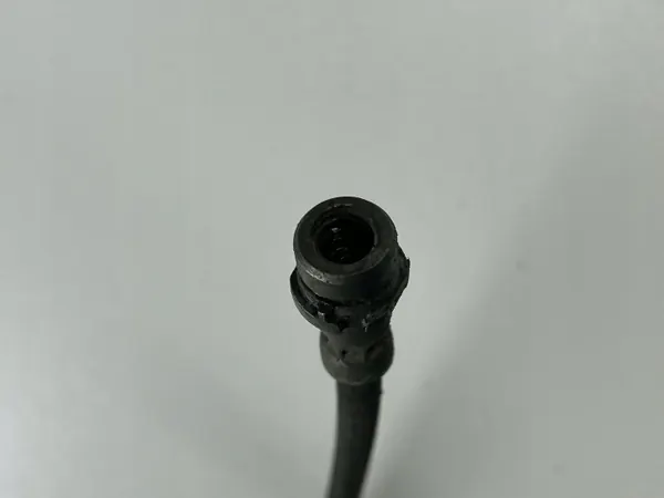 Remleiding achter links Ford Bronco OEM LX6Z2282C image 5