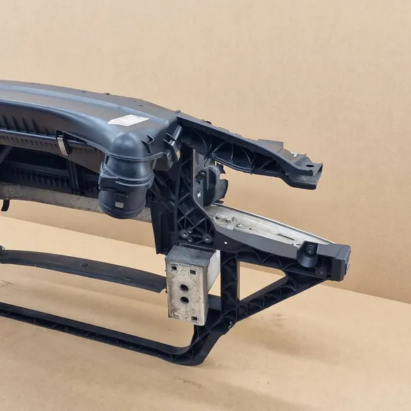 Frontverstärkung BMW X3 E83 image 5