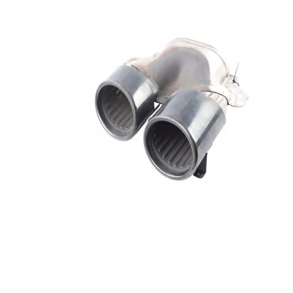 Mercedes Pakopää OEM A0004901600 Oikea Puoli image 10