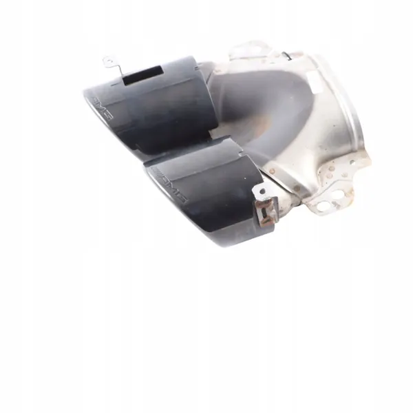 Mercedes Pakopää OEM A0004901600 Oikea Puoli image 6