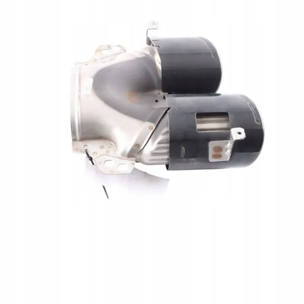 Mercedes Pakopää OEM A0004901600 Oikea Puoli image 7