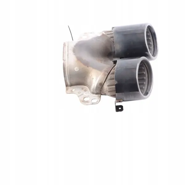Mercedes Pakopää OEM A0004901600 Oikea Puoli image 8