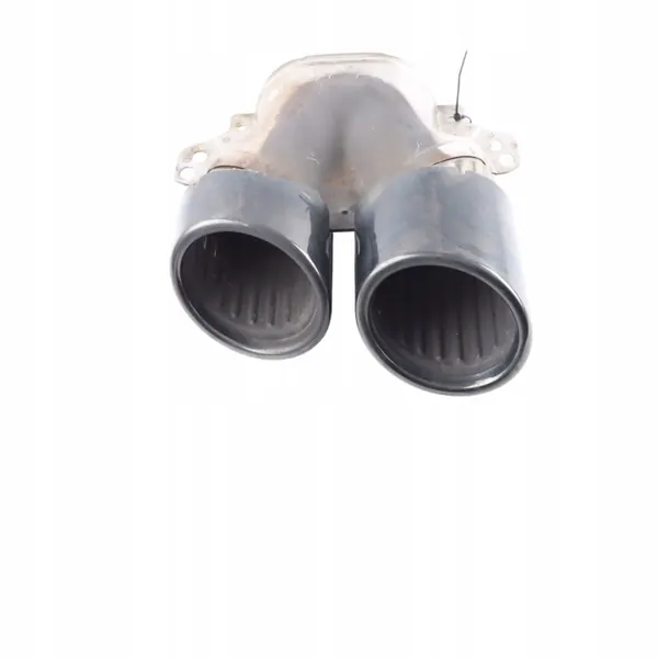 Mercedes Pakopää OEM A0004901600 Oikea Puoli image 9
