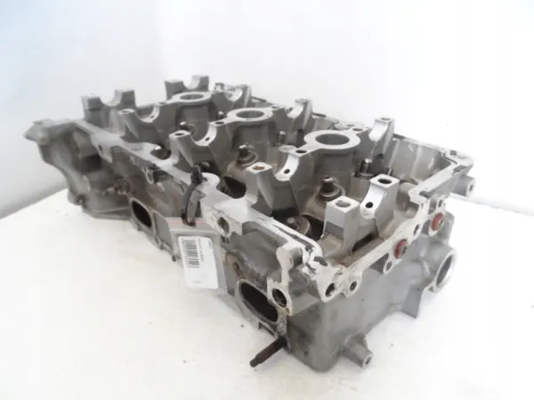 Culata izquierda Mazda 6 3.0 V6 OEM 16455 image 2