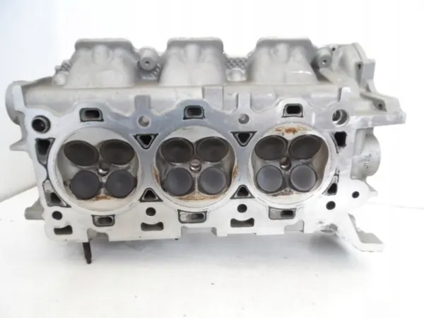 Culata izquierda Mazda 6 3.0 V6 OEM 16455 image 3