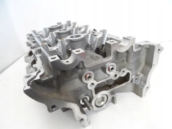 Culata izquierda Mazda 6 3.0 V6 OEM 16455 image 4