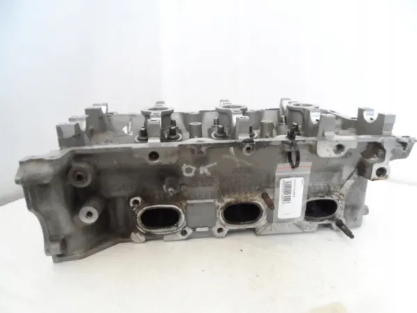 Culata izquierda Mazda 6 3.0 V6 OEM 16455 image 5