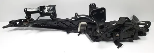 Dobradiça Teto Traseira Direita OEM 12040060400 Mercedes SL55 image 2