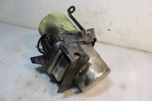 Bomba de direção elétrica SEAT IBIZA IV 6J 6R0423371 image 2