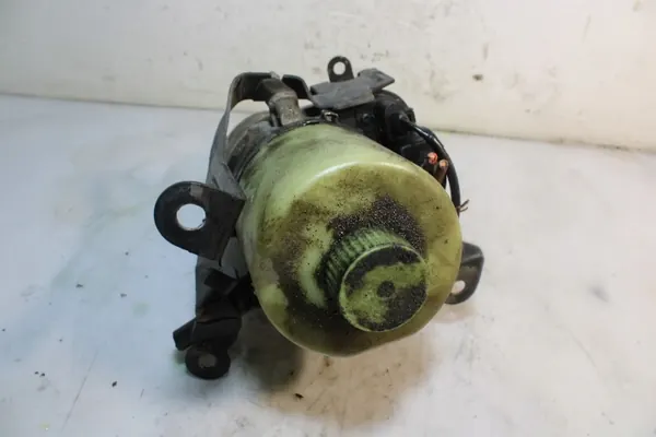 Bomba de direção elétrica SEAT IBIZA IV 6J 6R0423371 image 3