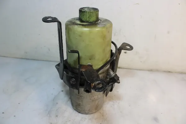 Bomba de direção elétrica SEAT IBIZA IV 6J 6R0423371 image 4