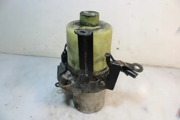 Bomba de direção elétrica SEAT IBIZA IV 6J 6R0423371 image 5