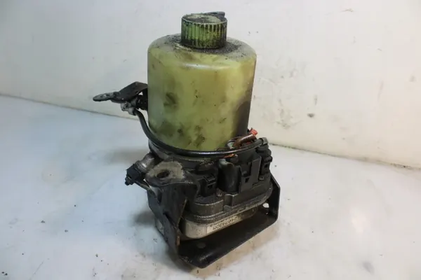 Bomba de direção elétrica SEAT IBIZA IV 6J 6R0423371 image 6