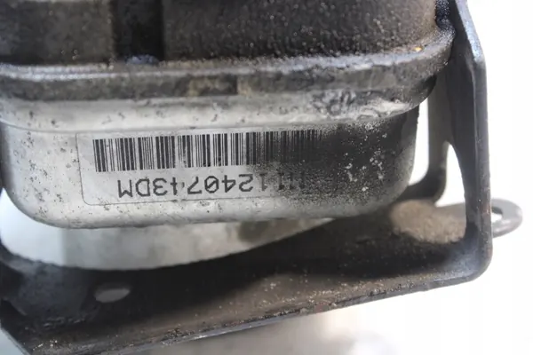 Bomba de direção elétrica SEAT IBIZA IV 6J 6R0423371 image 7