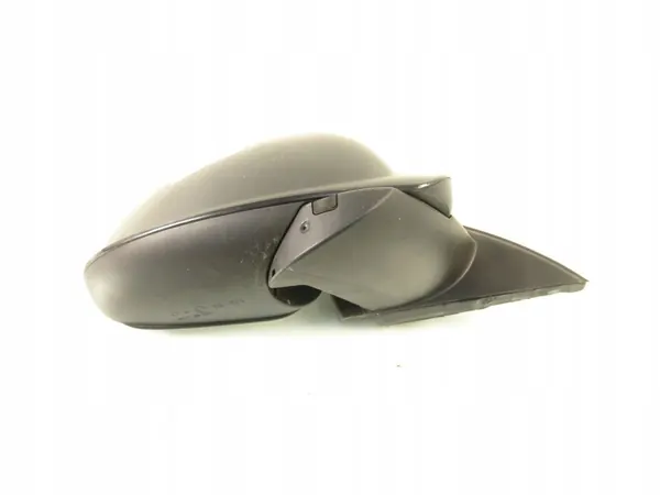 PEILI OPEL INSIGNIA A Sports Tourer image 2