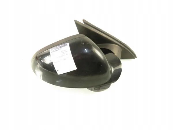 PEILI OPEL INSIGNIA A Sports Tourer image 4