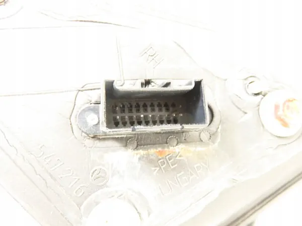 PEILI OPEL INSIGNIA A Sports Tourer image 6