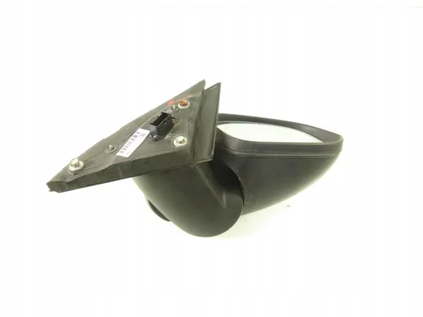 PEILI OPEL INSIGNIA A Sports Tourer image 7