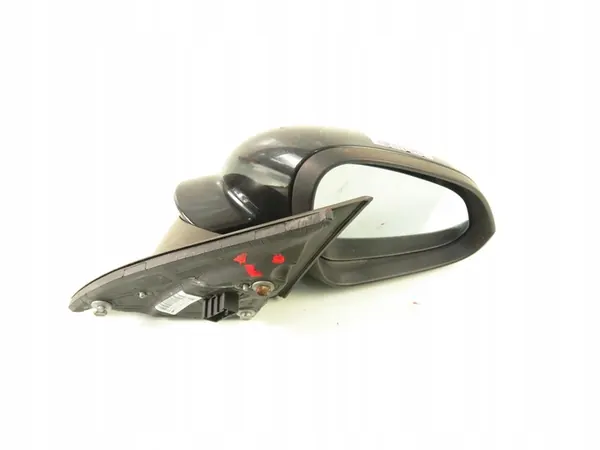 PEILI OPEL INSIGNIA A Sports Tourer image 8