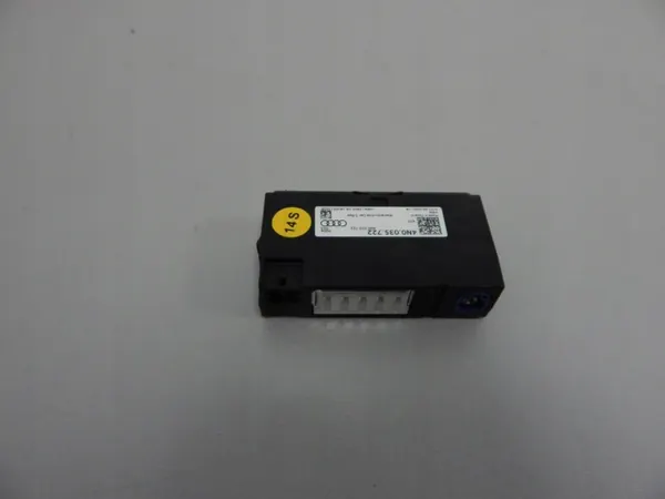 OEM 4N0035722 Audio-Anschluss für Audi Q7 image 3