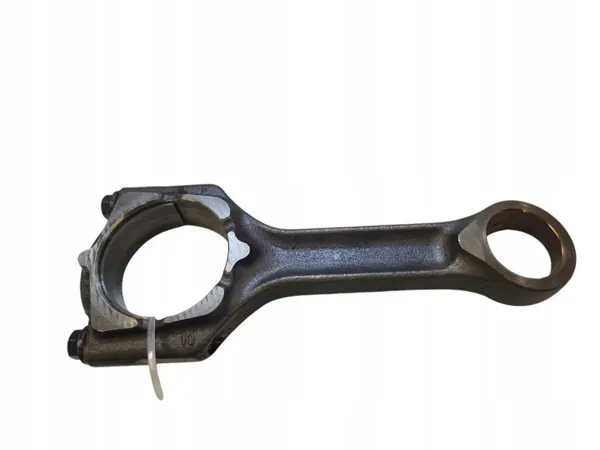 Biela OEM JUT186056 para Opel Insignia A image 2