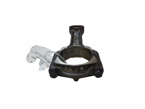 Biela OEM JUT186056 para Opel Insignia A image 3