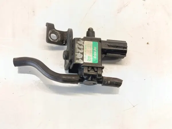 Honda Accord VII trycksensor OEM 101362-4461 image 2