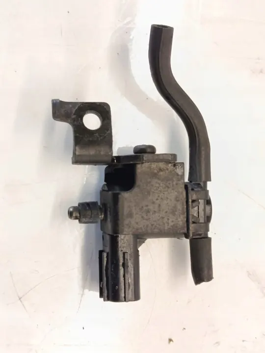 Honda Accord VII trycksensor OEM 101362-4461 image 5