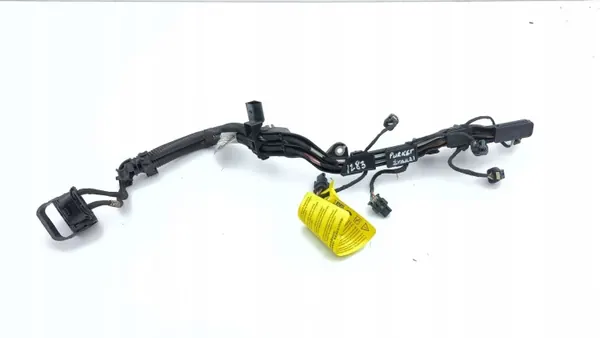 Mini Cooper Countryman F60 2020 Insprutningssträng OEM 8685853 image 2