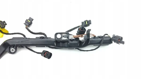 Mini Cooper Countryman F60 2020 Insprutningssträng OEM 8685853 image 4