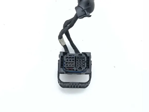 Mini Cooper Countryman F60 2020 Insprutningssträng OEM 8685853 image 5
