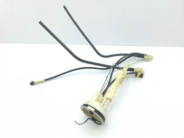 Sensor Nivel Combustible BMW X5 E53 OEM 2780023306 image 2