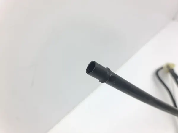 Sensor Nivel Combustible BMW X5 E53 OEM 2780023306 image 10