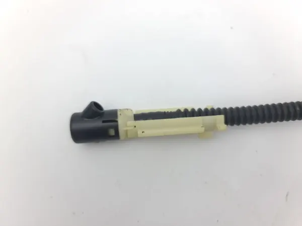 Sensor Nivel Combustible BMW X5 E53 OEM 2780023306 image 3