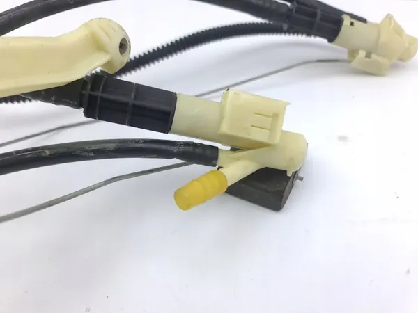 Sensor Nivel Combustible BMW X5 E53 OEM 2780023306 image 4