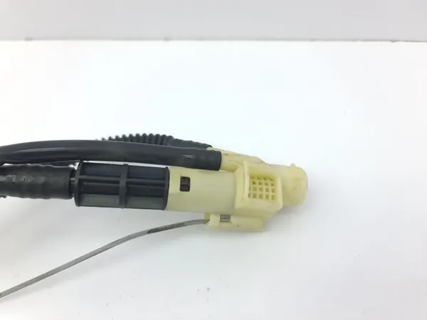 Sensor Nivel Combustible BMW X5 E53 OEM 2780023306 image 5