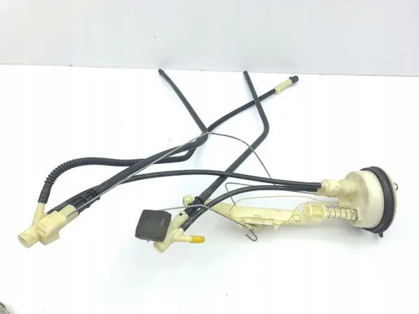 Sensor Nivel Combustible BMW X5 E53 OEM 2780023306 image 8