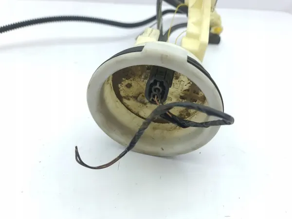 Sensor Nivel Combustible BMW X5 E53 OEM 2780023306 image 9