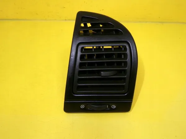 Rechte Lüftungsgitter OEM DRC100445 für Daewoo Nubira image 3