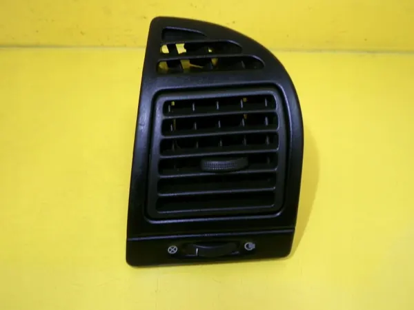 Rechte Lüftungsgitter OEM DRC100445 für Daewoo Nubira image 4