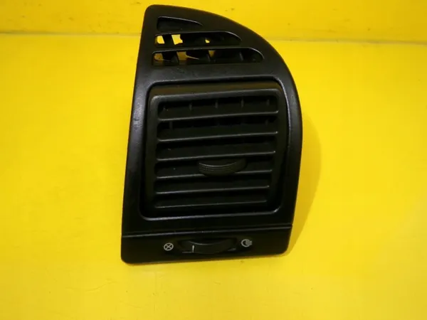 Rechte Lüftungsgitter OEM DRC100445 für Daewoo Nubira image 5
