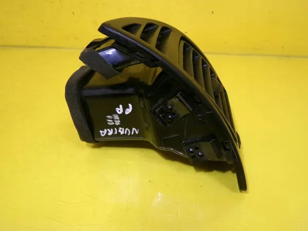 Rechte Lüftungsgitter OEM DRC100445 für Daewoo Nubira image 7