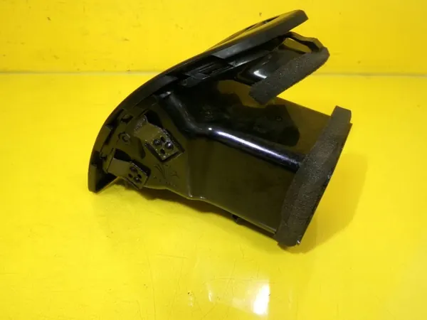 Rechte Lüftungsgitter OEM DRC100445 für Daewoo Nubira image 8