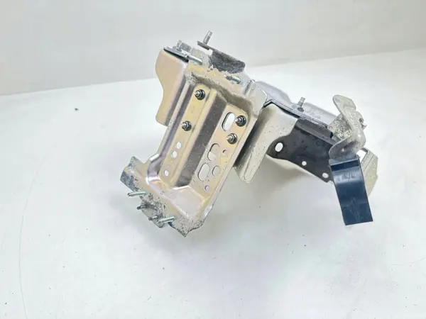 Suporte de bateria Nissan Qashqai 2015 image 3