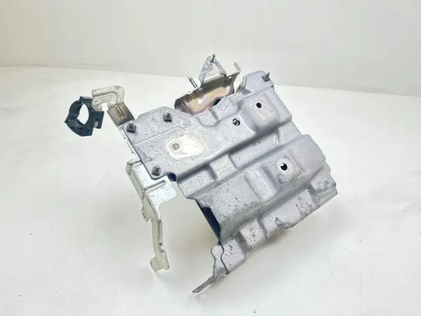 Suporte de bateria Nissan Qashqai 2015 image 4